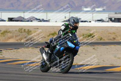 media/Nov-25-2023-TrackXperience (Sat) [[85467fd52f]]/Level 1/Session 2 (Turn 4)/